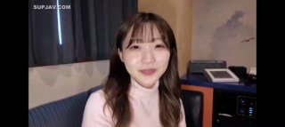 送给男人出轨的句子⭕❌❌⭕水瓶和天蝎出轨⭕❌❌⭕离婚后还能追究出轨么